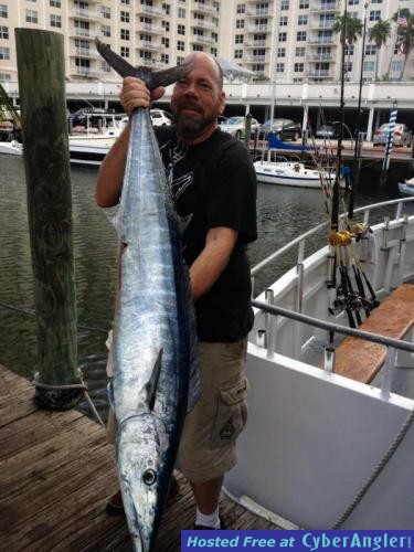 Monster_wahoo_caught_on_the_Mary_B_III_all_day_trip