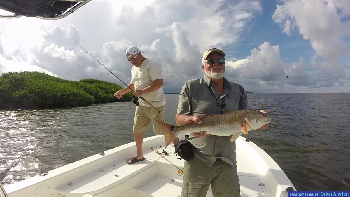 Mike_30_in_Redfish