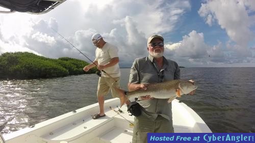 Mike_30_in_Redfish