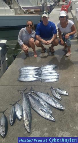 Click to Enlarge Photo