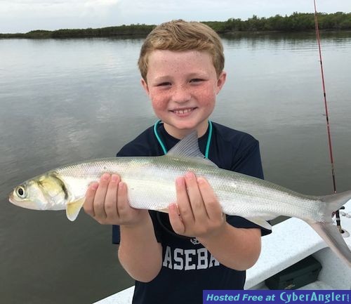 July2017MatthewLadyfish