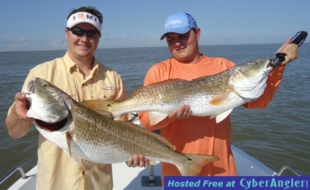 Jake_and_jackson_with_bullreds