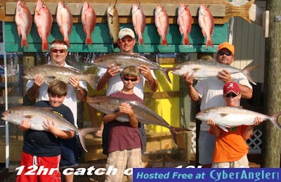 Click to Enlarge Photo