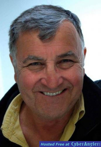 Click to Enlarge Photo