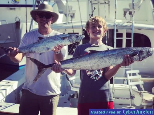 Click to Enlarge Photo