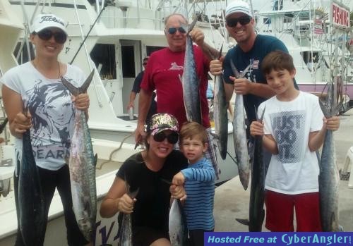 Click to Enlarge Photo