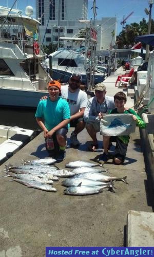 Click to Enlarge Photo