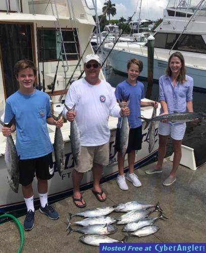 Click to Enlarge Photo