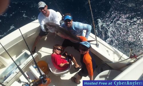 Click to Enlarge Photo