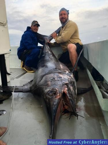 Click to Enlarge Photo