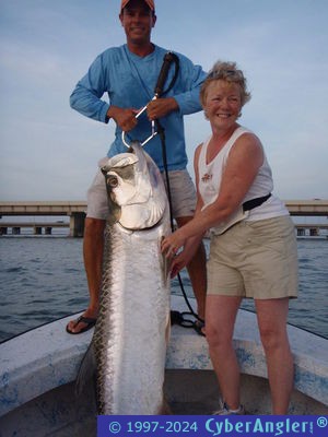 Click to Enlarge Photo