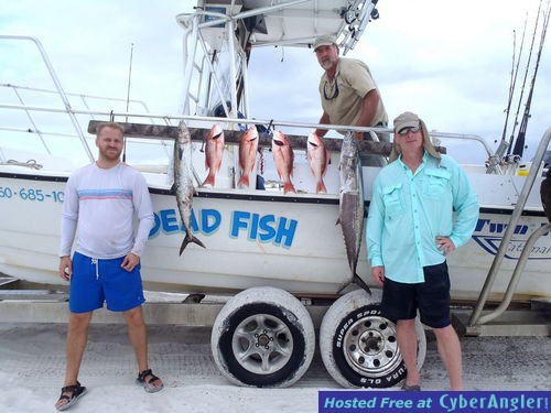 Click to Enlarge Photo