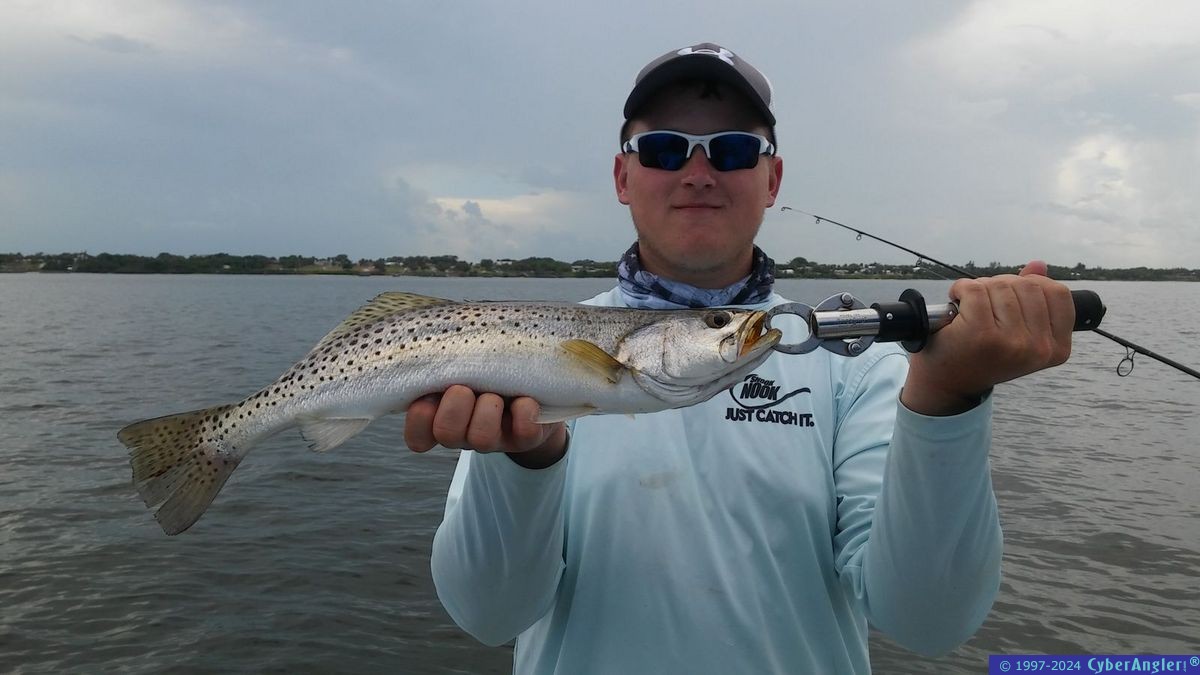 catch22fish