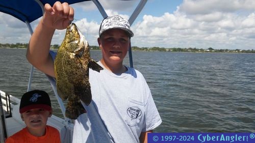 catch22fish