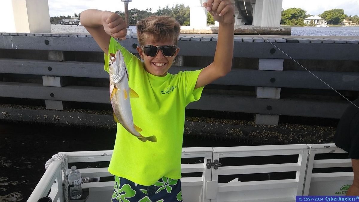 catch22fish