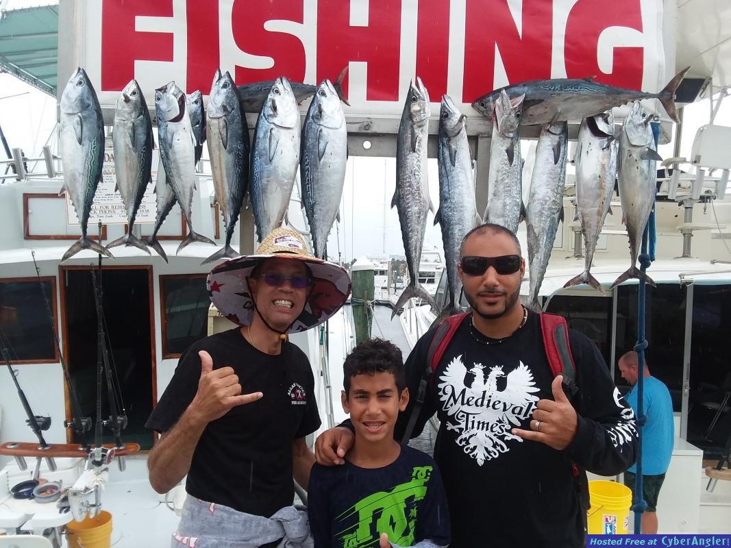 Click to Enlarge Photo