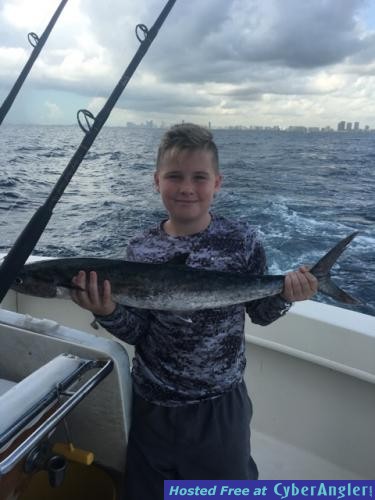 Click to Enlarge Photo