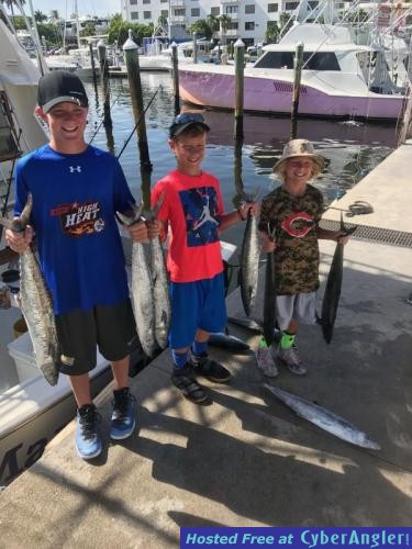 Click to Enlarge Photo