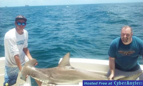 Click to Enlarge Photo