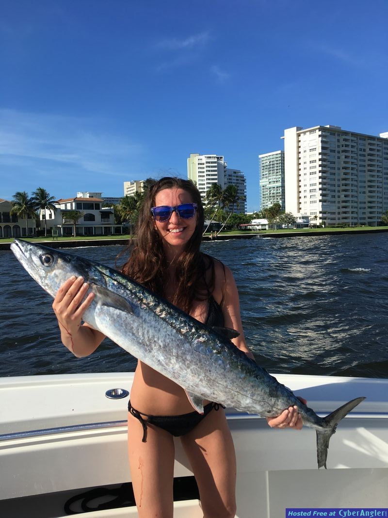 Click to Enlarge Photo