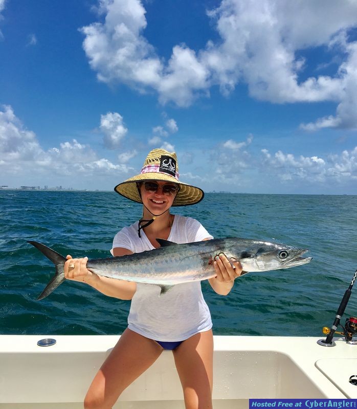 Click to Enlarge Photo