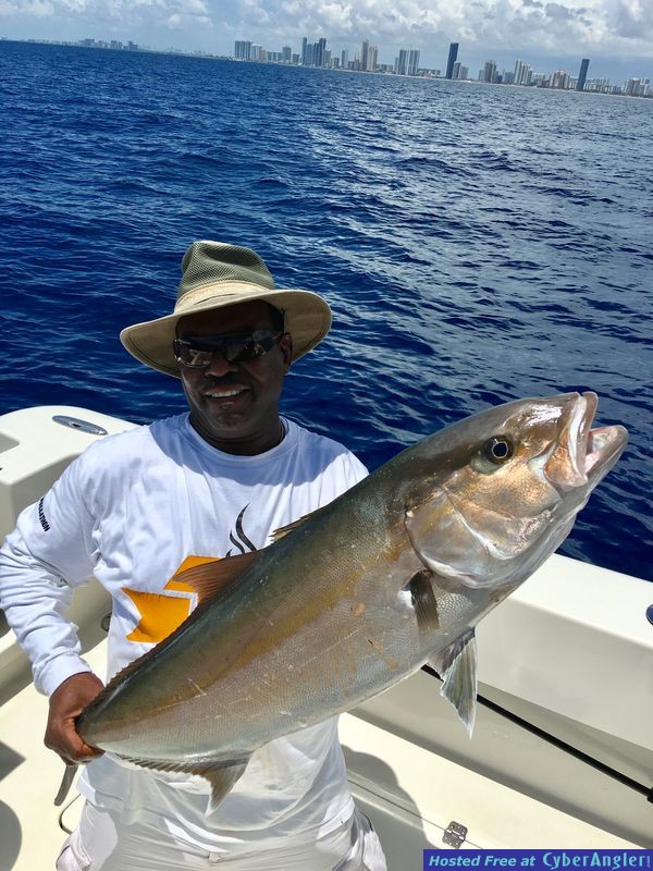 Click to Enlarge Photo