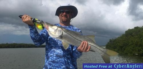 Naples_Fishing_Guide_Snook8