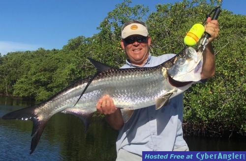 Tarpon_Fishing_Naples_Fishing_Guide