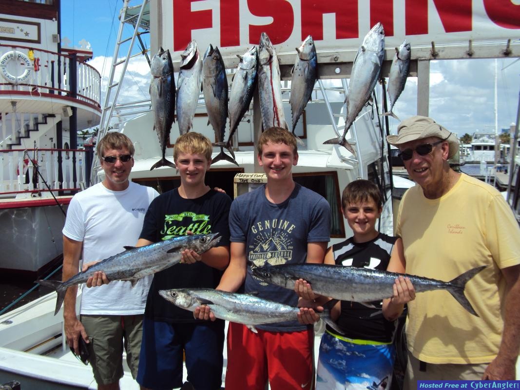 Click to Enlarge Photo