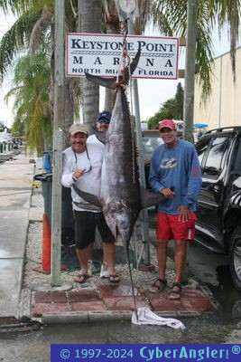 Click to Enlarge Photo