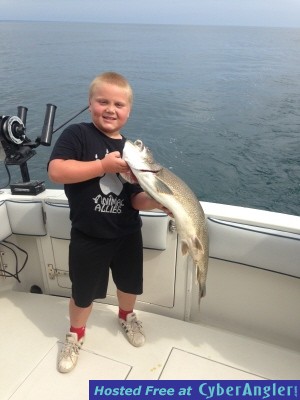 Click to Enlarge Photo