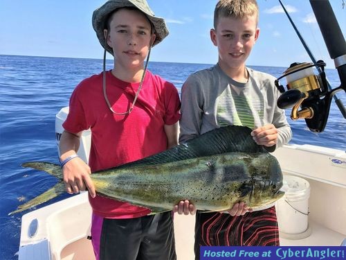 Click to Enlarge Photo