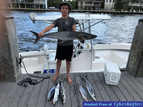 Click to Enlarge Photo