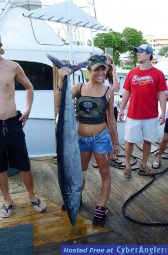 Click to Enlarge Photo