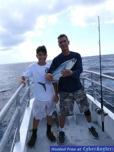 Click to Enlarge Photo