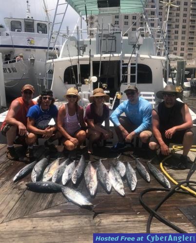 Click to Enlarge Photo