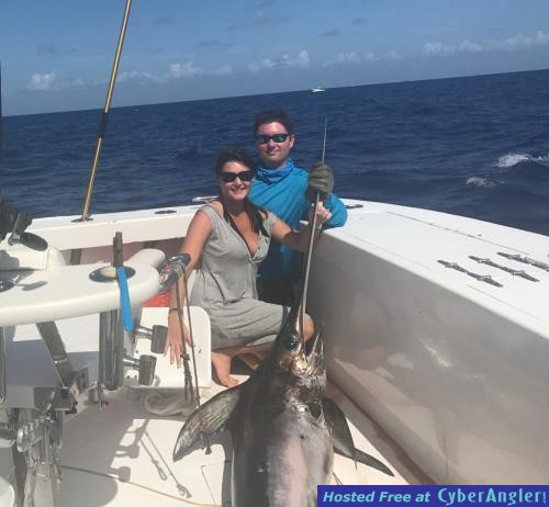 Click to Enlarge Photo