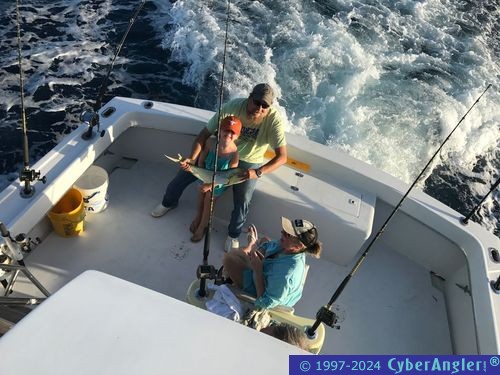 Click to Enlarge Photo