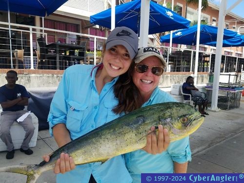 Click to Enlarge Photo