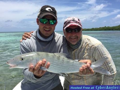 bonefishchriskmetzbelize531x398