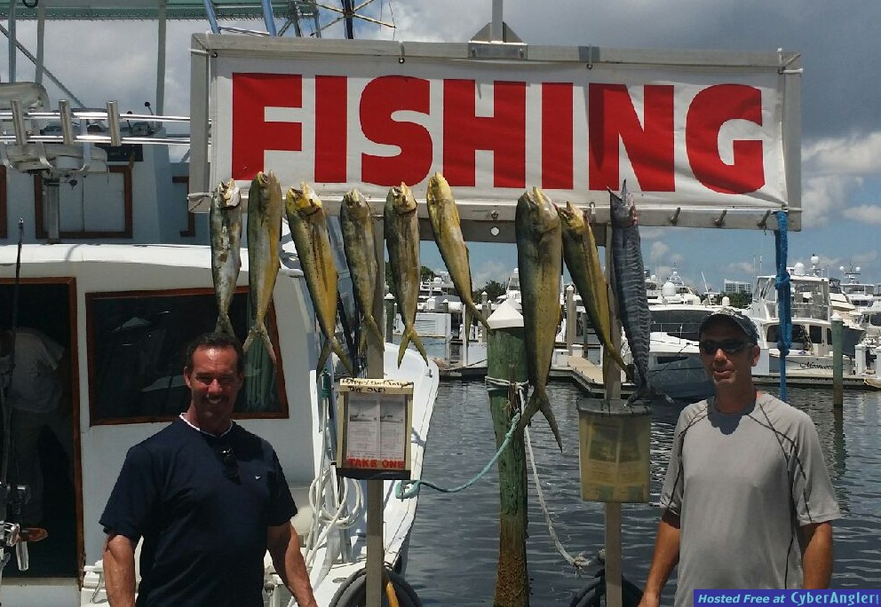 Mahi_Wahoo_Scott