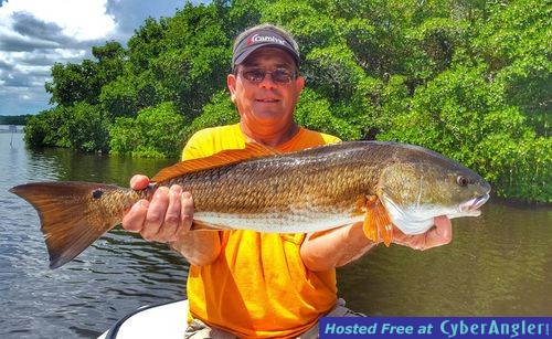 Click to Enlarge Photo