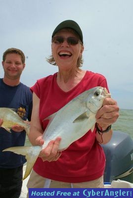 Click to Enlarge Photo