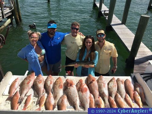 Click to Enlarge Photo