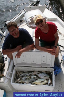 Click to Enlarge Photo