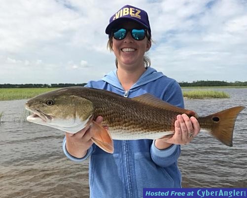 Click to Enlarge Photo