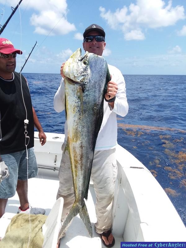 Mahi_38_lb2_Bryan