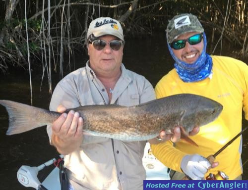 Click to Enlarge Photo