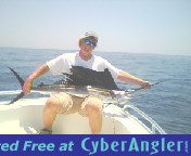 Sailfish