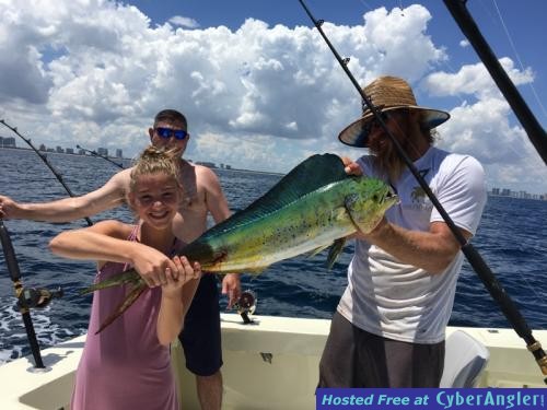 Click to Enlarge Photo